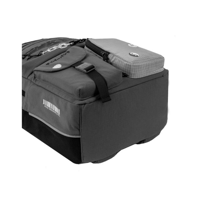Kite K26-2587M-4