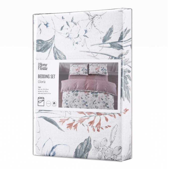 Ardesto ART1622FL