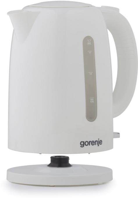 Gorenje K17W