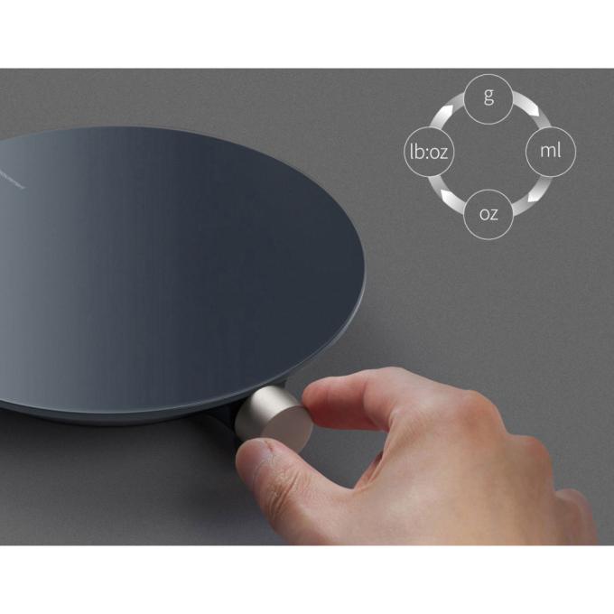 Xiaomi QWCFC001
