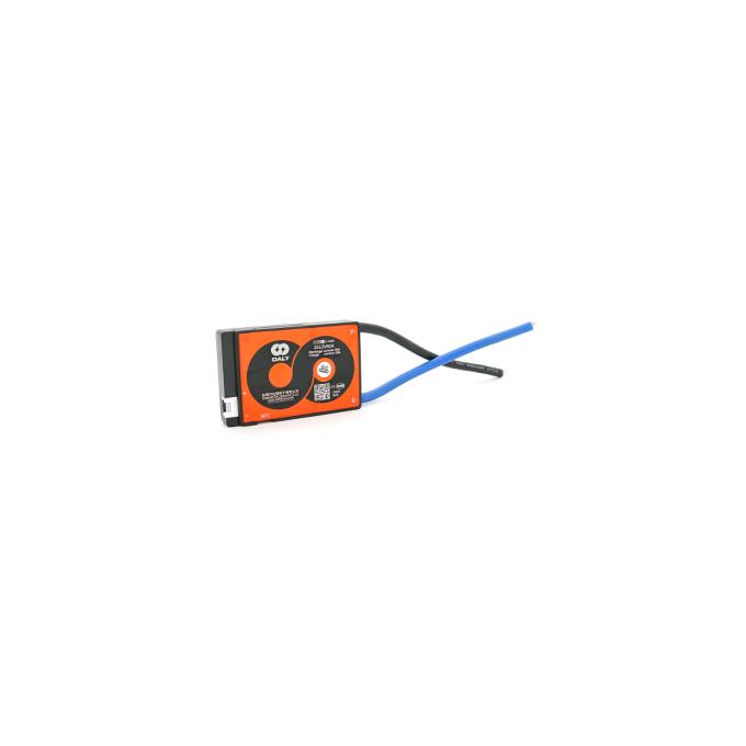 DaLy DL3S-60A J16H3