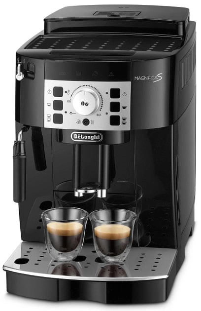DeLonghi ECAM 22.112 B