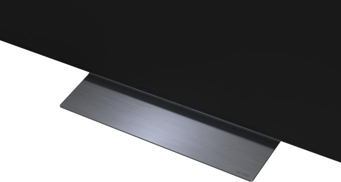 LG OLED65C64LA