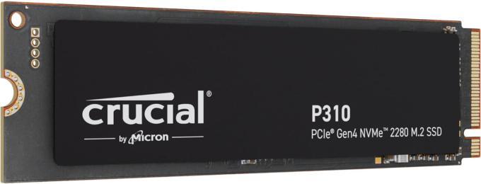 Micron CT2000P310SSD8