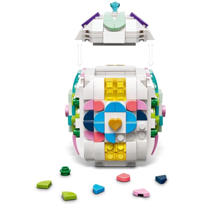 LEGO 40816