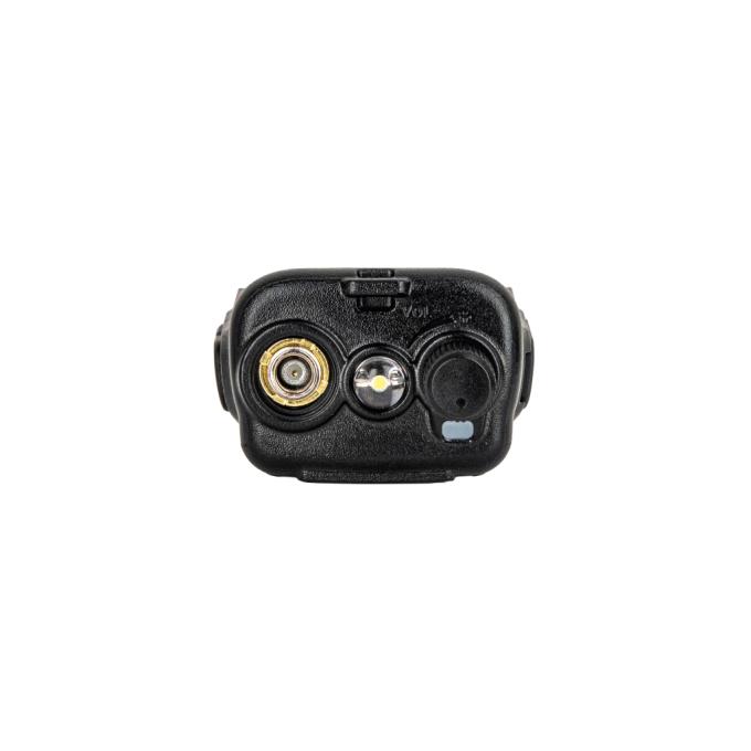 Baofeng UV-5R_MINI_Black_Single