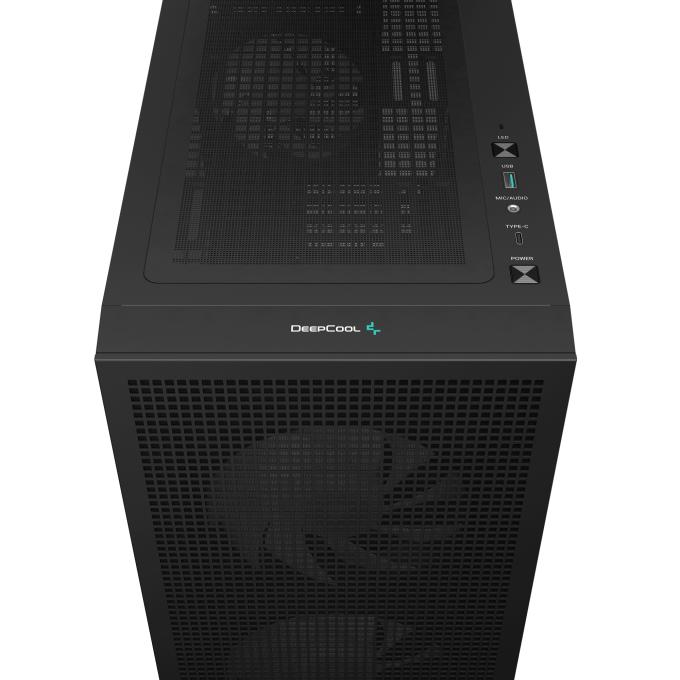 Deepcool R-CH360-BKAPE3-G-1