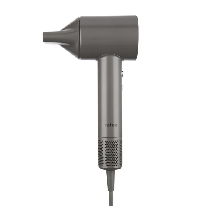 Rotex RFS1064-ion ProSalon