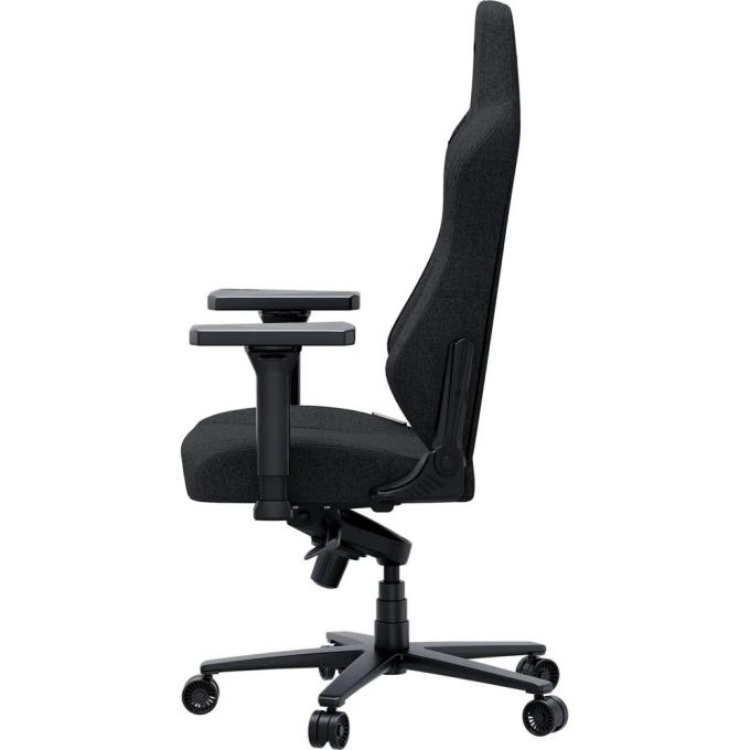 Anda Seat AD18XL-52-GB-F-G01