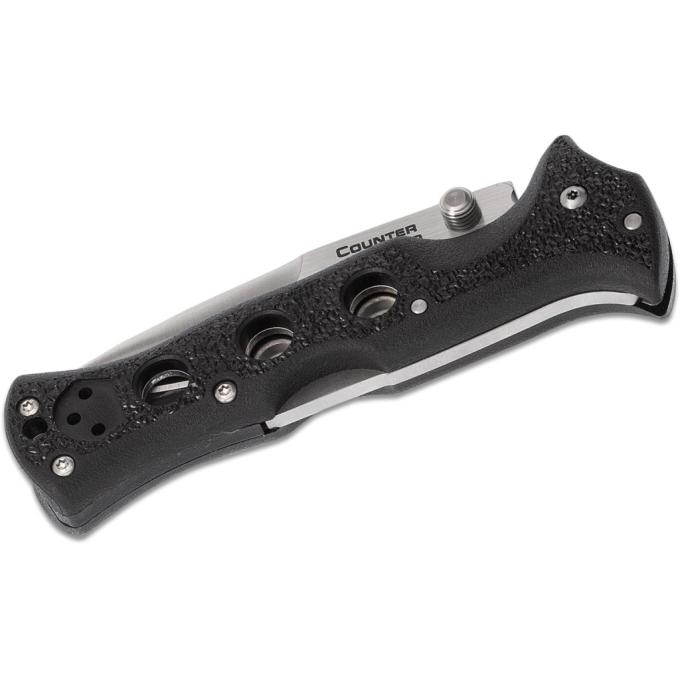Cold Steel CS-10AC
