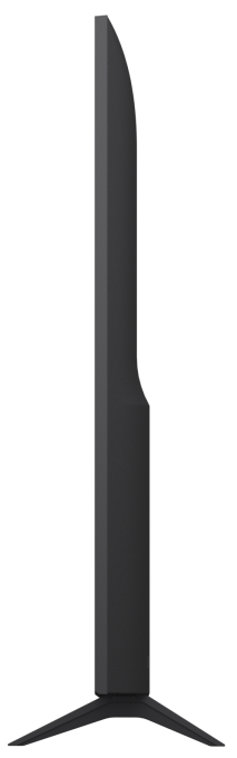 LG 65UA75006LA