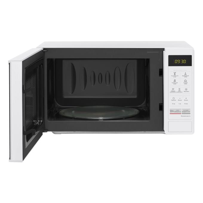 LG MS2042DY
