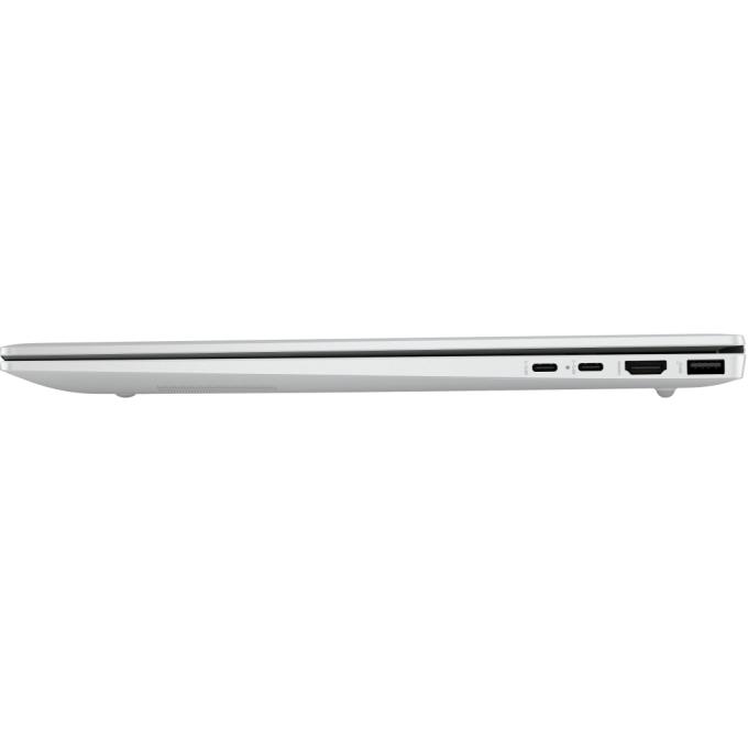HP BV5X1EA