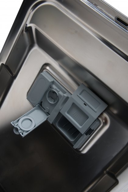 Hotpoint-Ariston 869991615520