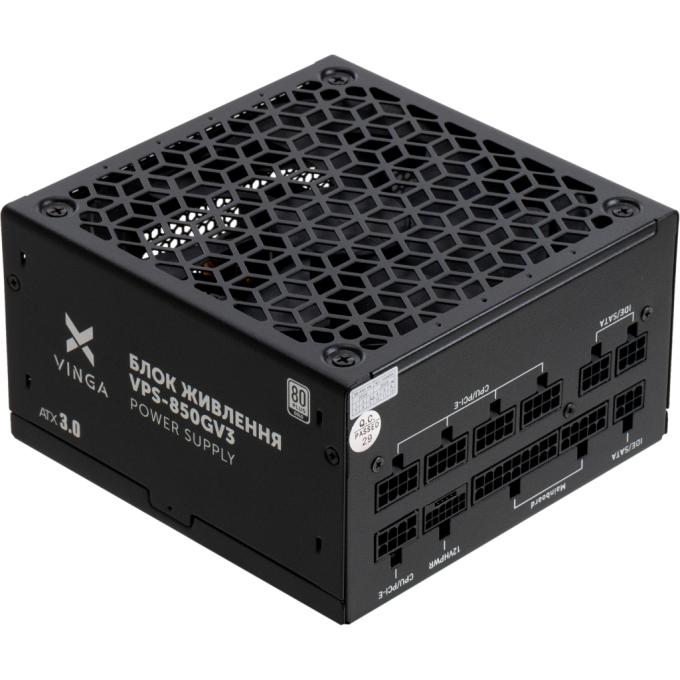 Vinga VPS-850GV3
