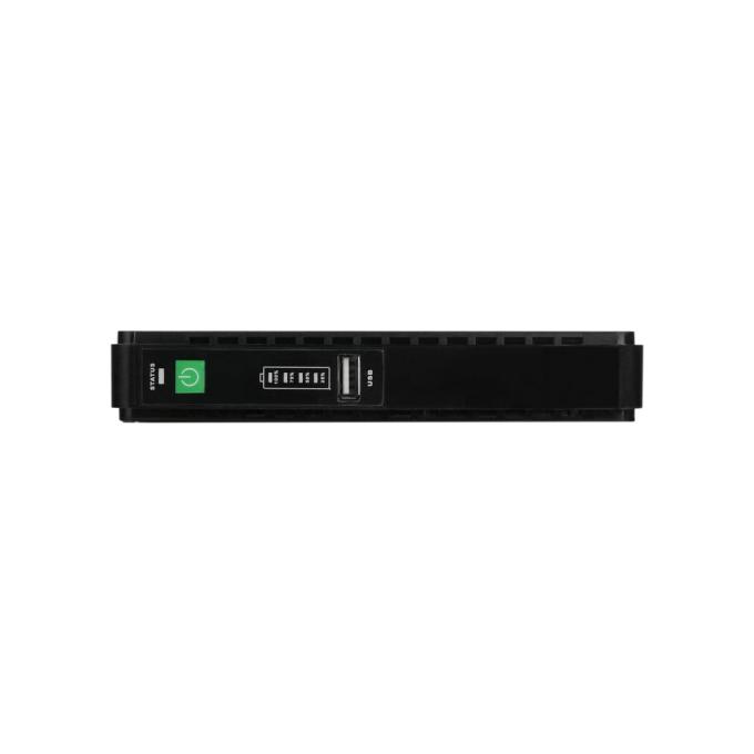 ProLogix PLP418ECO
