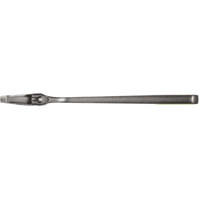 Ryobi 5132006063