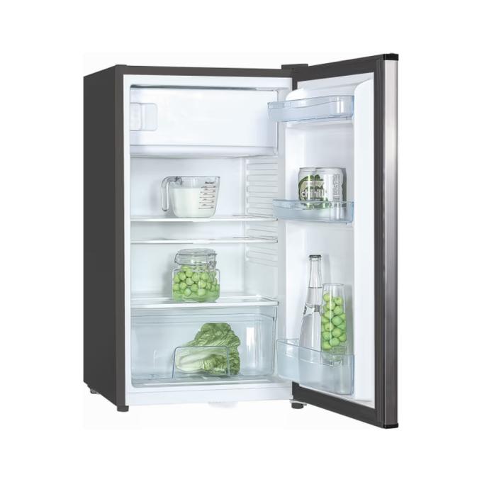 MPM MPM-112-CJ-16/AA