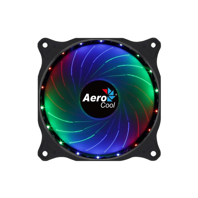 AeroCool ACF3-NA10117.11