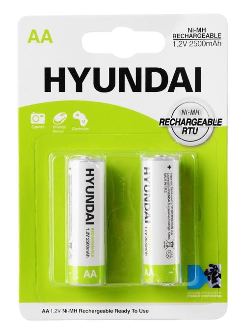 Hyundai HT7005001