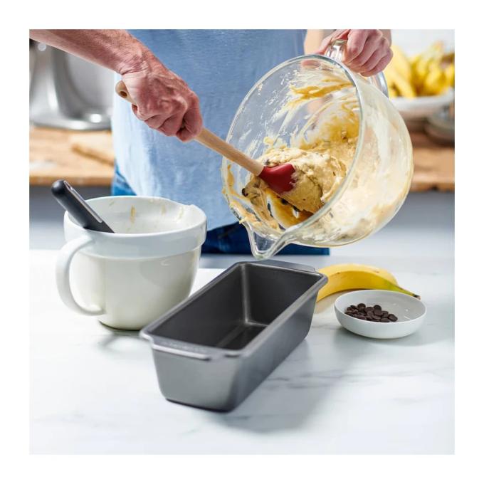 KitchenAid CC003298-001