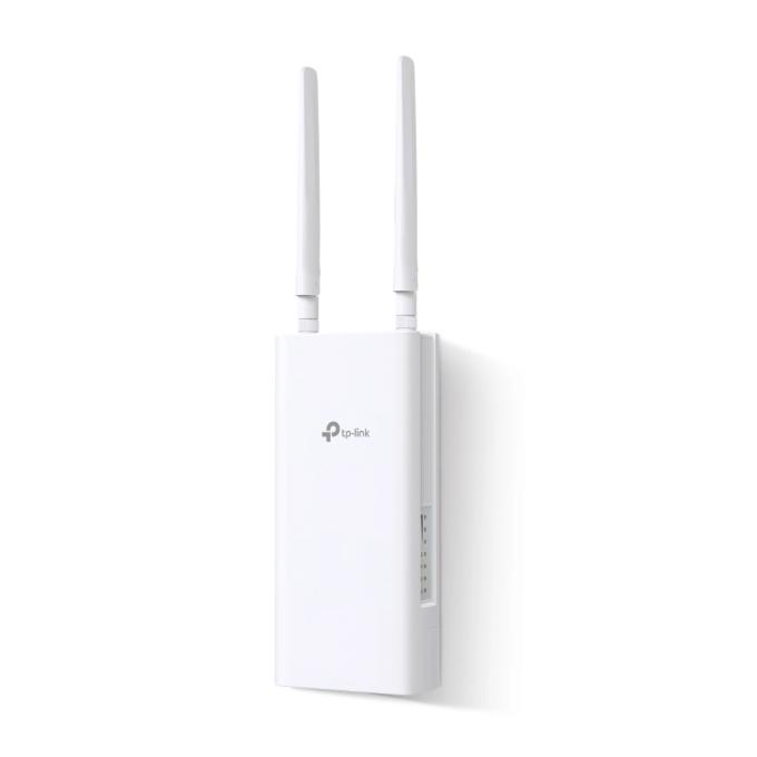 TP-Link TL-MR100-OUTDOOR
