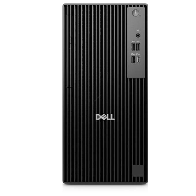 Dell BTO010_QCT1250
