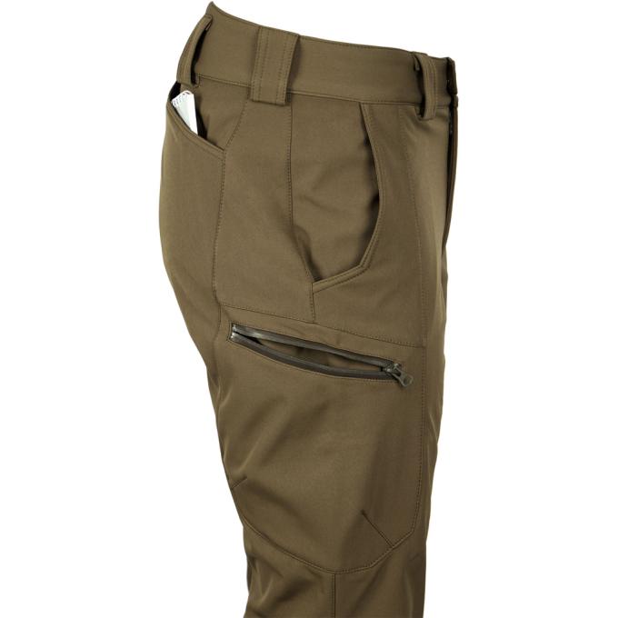 Skif Tac Gamekeeper-T-olive L