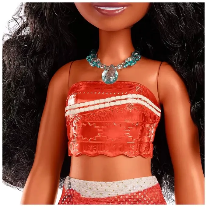 Disney Princess HLW05