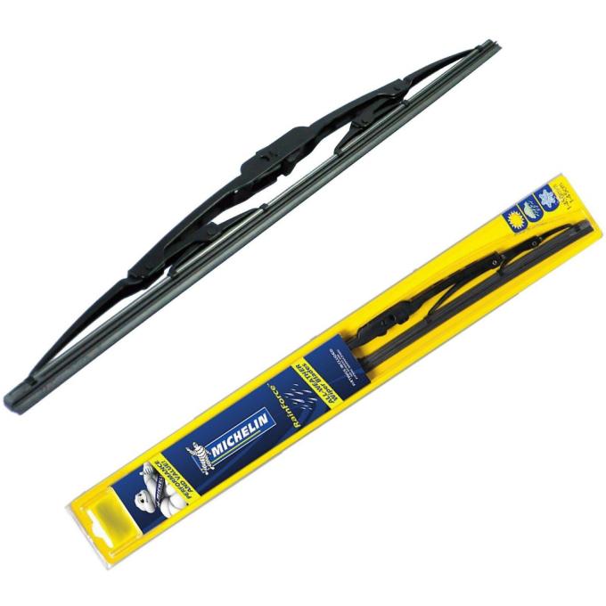 Michelin 73585