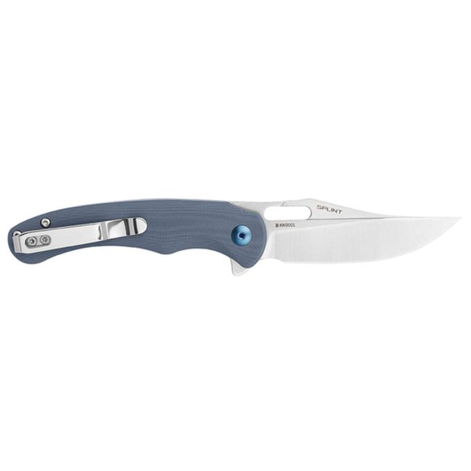 Olight SPLINT (Gray)