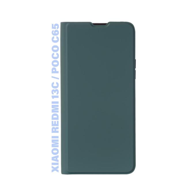 BeCover 711195