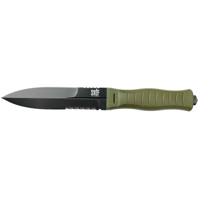 SKIF FBL-001BSWOL