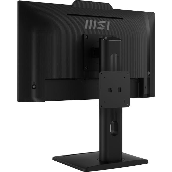 MSI PRO MP242PMG