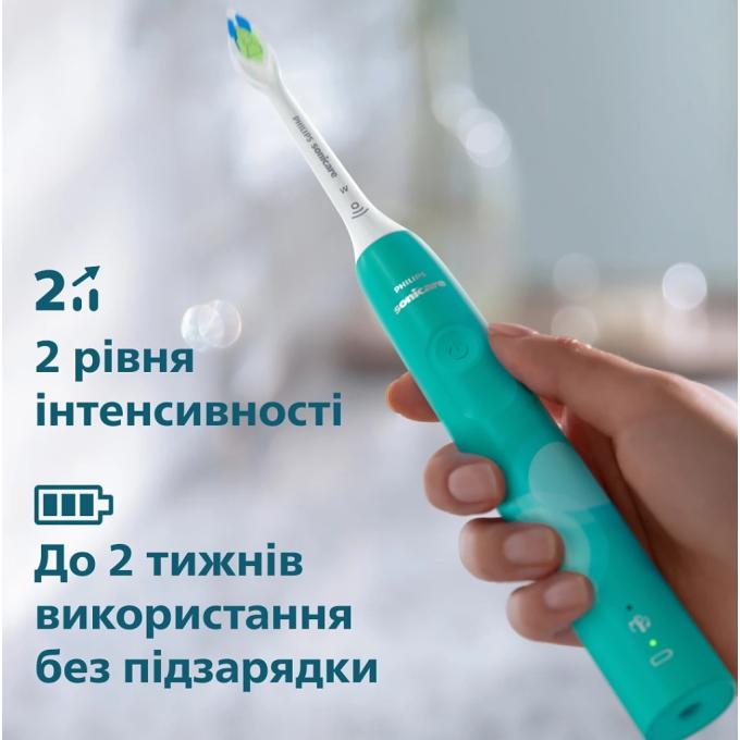 Philips HX3689/43