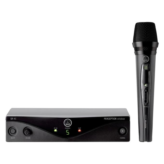 AKG 3251H00040