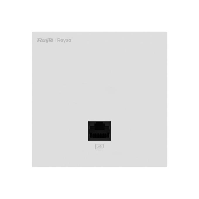 Ruijie Networks RG-RAP1261