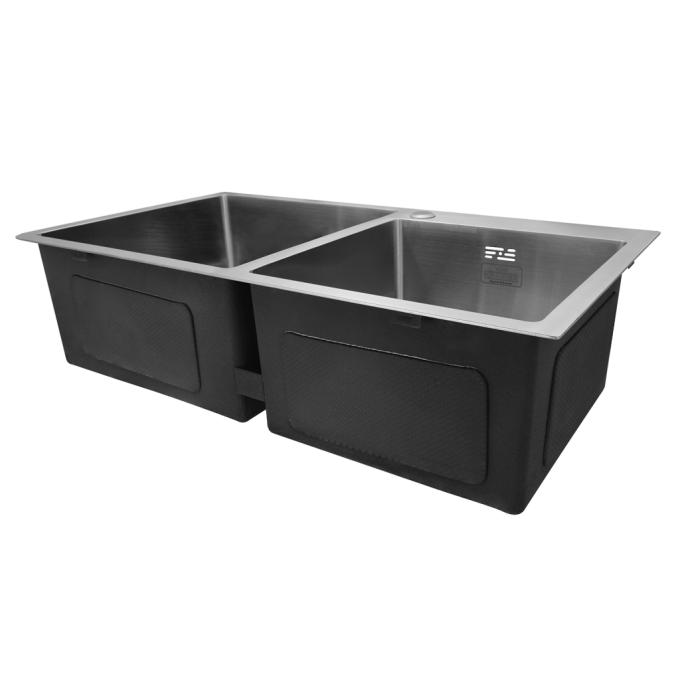 Kroner CV022805