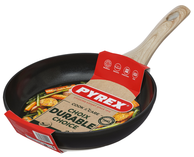 Pyrex CR22BF6/8046