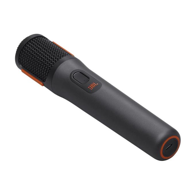 JBL JBLPBWIRELESSMIC