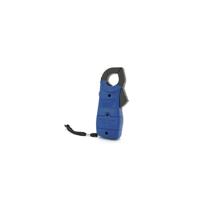 ANENG KT87-Bl