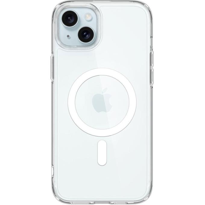 Spigen ACS06802