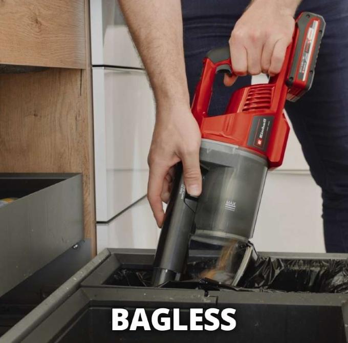 EINHELL 2347180