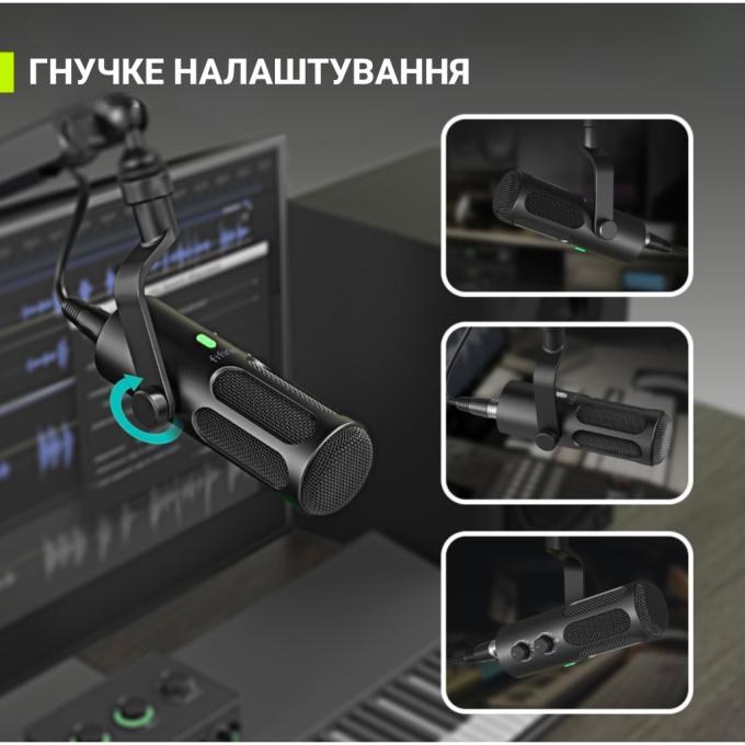 Fifine Tank3
