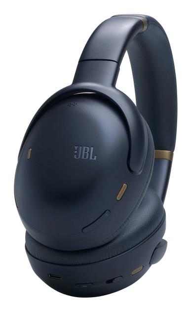 JBL JBLTOURONEM3BLU