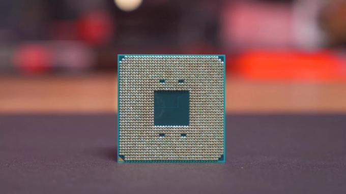 AMD 100-000000457