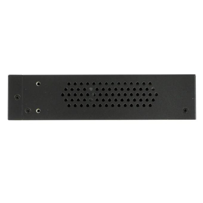 SEVEN Systems GPS424