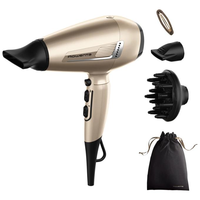 ROWENTA CV8861F0