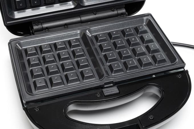 Holmer HCG-02SM