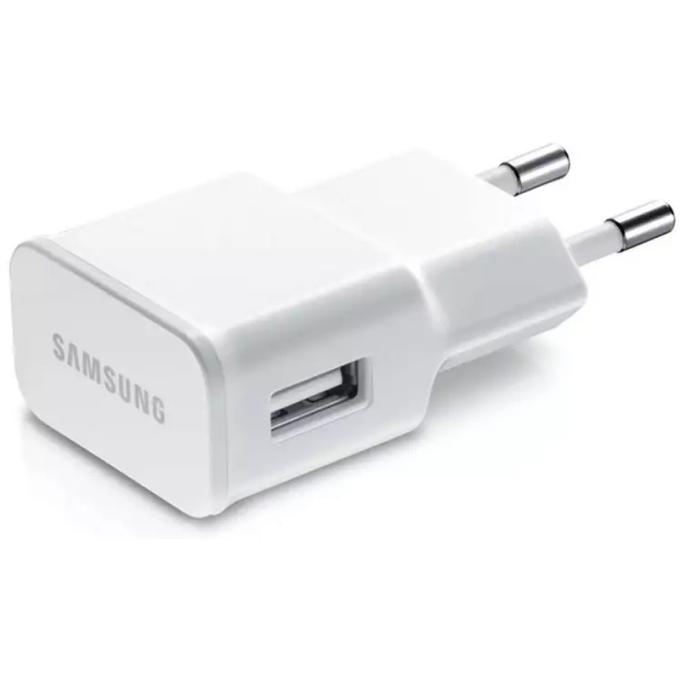 Samsung EP-TA50EWE-OEM